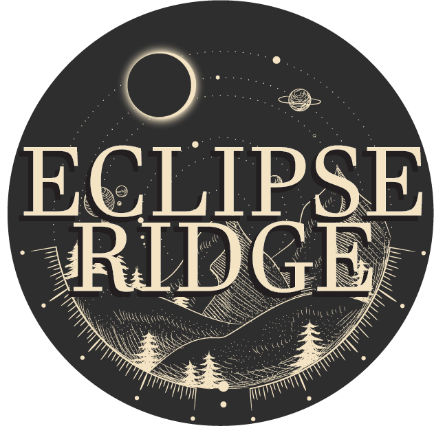 Eclipse Ridge