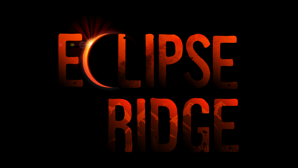 Happy Anniversary, Eclipse&nbsp;Ridge!