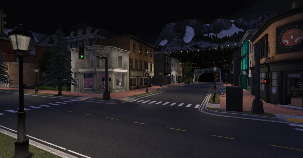 Weekly Update for&nbsp;9.9.24