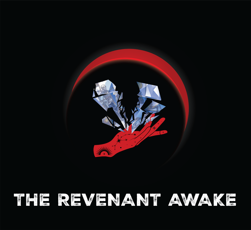 Weekly Update for&nbsp;10.28.24