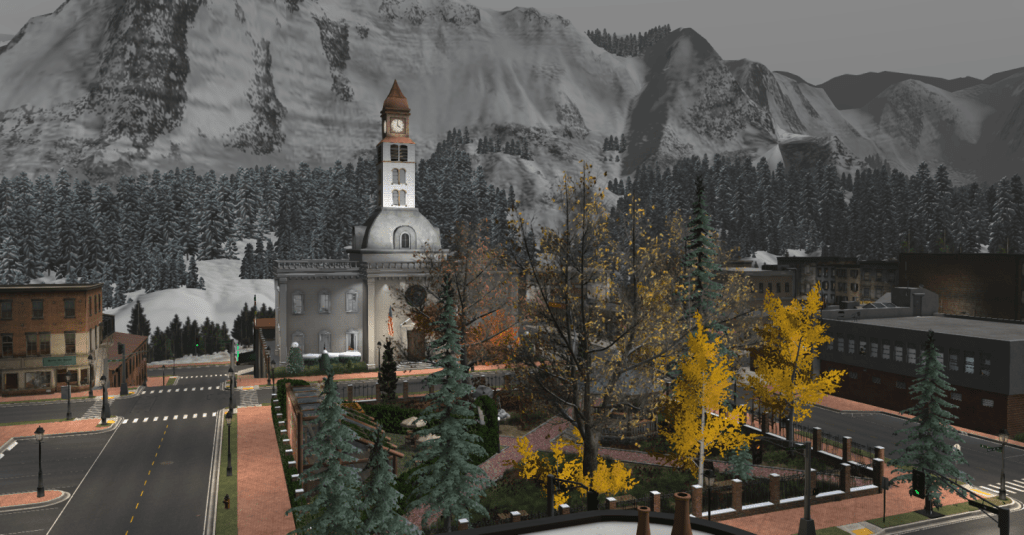 Weekly updates for&nbsp;11.18.24