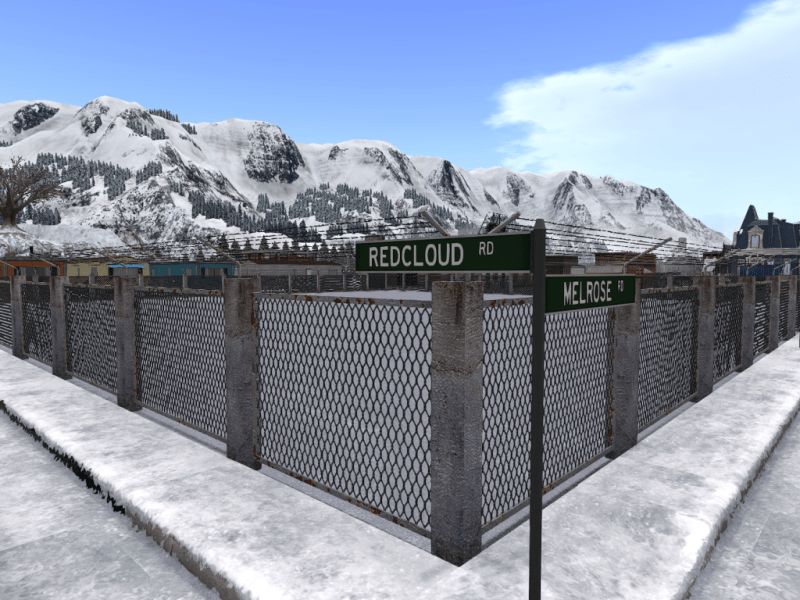 Grave Corp to Acquire New&nbsp;Site