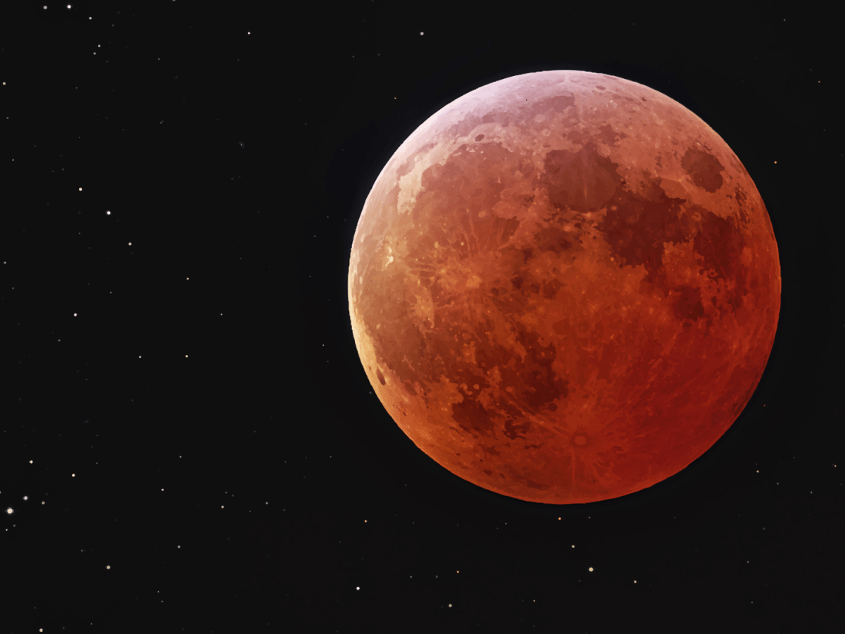 Curse of the Worm Moon&nbsp;Update