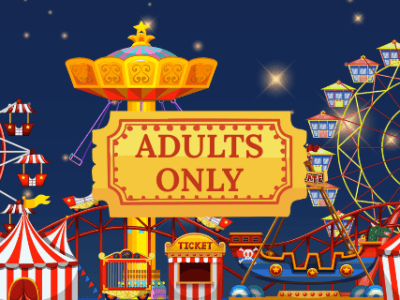 Founder’s Days Coming&nbsp;Soon!