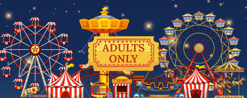 Founder’s Days Coming&nbsp;Soon!